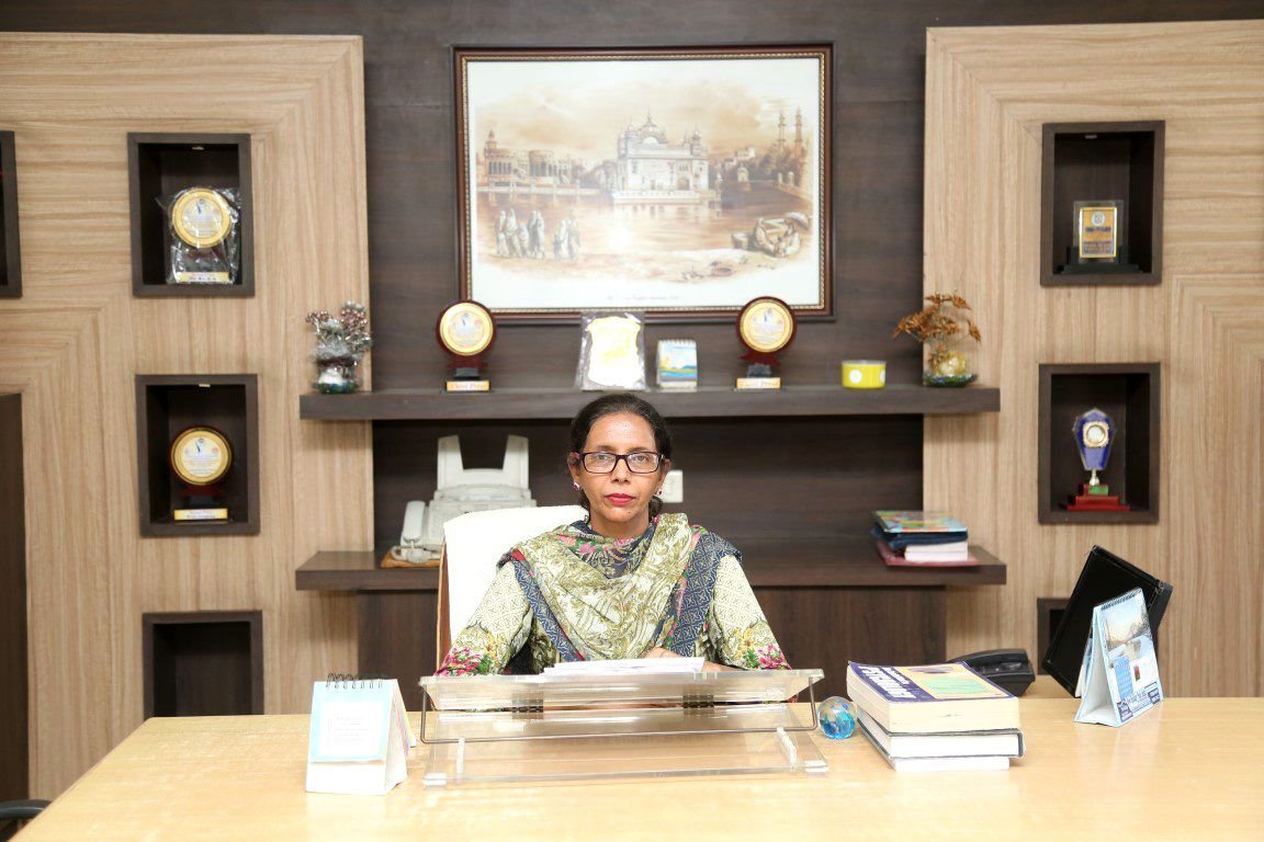 PRINCIPAL